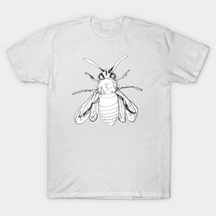 bee T-Shirt